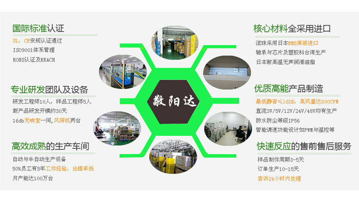 優勢.jpg 優勢.jpg