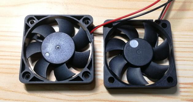 正面.jpg 正面.jpg