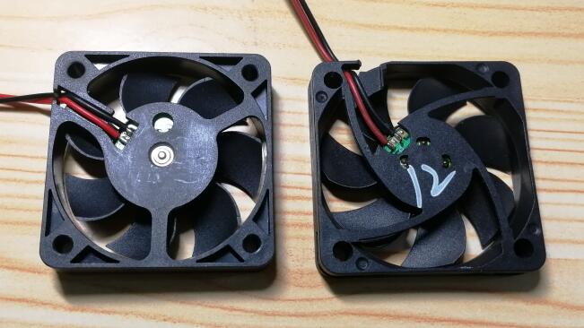 反面.jpg 反面.jpg