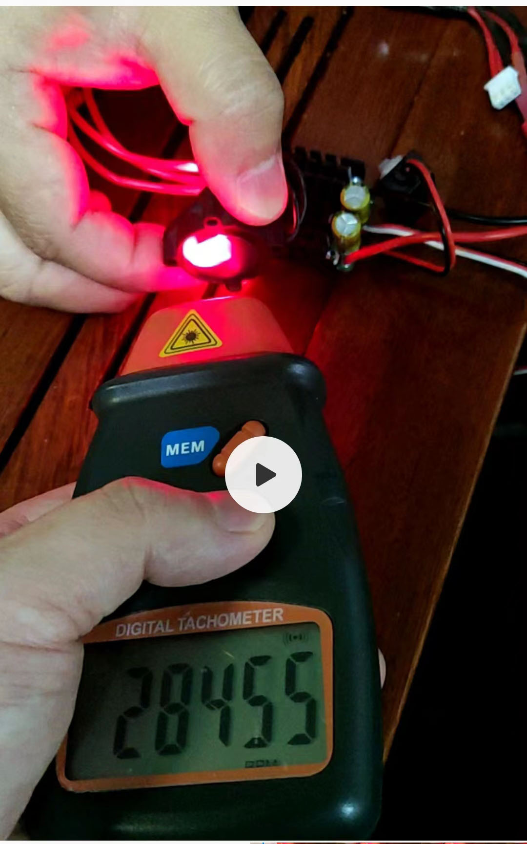 074af4733fccb96e074cd2a1feea8d0.jpg 074af4733fccb96e074cd2a1feea8d0.jpg