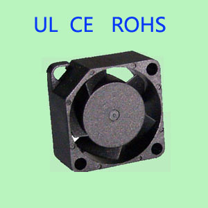 散熱風(fēng)扇2010 散熱風(fēng)扇2010