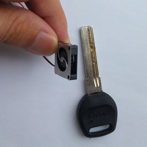 1804鼓風機 1804鼓風機