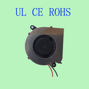 5010鼓風機 5010鼓風機