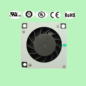 3507鼓風機 3507鼓風機