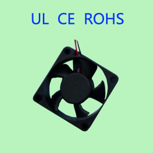 3510直流風扇 3510直流風扇