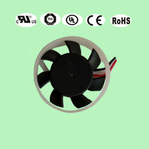 3008直流風扇 3008直流風扇