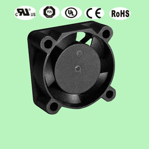 2510直流風扇 2510直流風扇