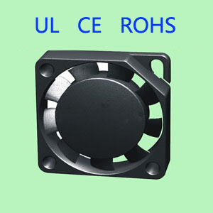 2006直流風扇 2006直流風扇