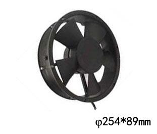 25489交流風(fēng)扇 25489交流風(fēng)扇