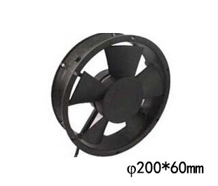 20060交流風(fēng)扇 20060交流風(fēng)扇