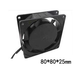 8025交流風(fēng)扇 8025交流風(fēng)扇