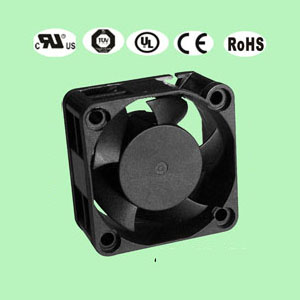散熱風(fēng)扇4020安防監(jiān)控機(jī)箱散熱專用超靜音 散熱風(fēng)扇4020安防監(jiān)控機(jī)箱散熱專用超靜音