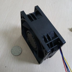 9238散熱風(fēng)扇 9238散熱風(fēng)扇