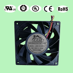 14038散熱風(fēng)扇 14038散熱風(fēng)扇