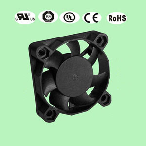 4010散熱風(fēng)扇 4010散熱風(fēng)扇