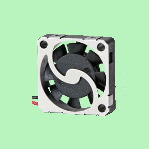 散熱風(fēng)扇1504