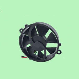 散熱風(fēng)扇3008 散熱風(fēng)扇3008