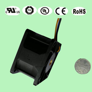 6038散熱風(fēng)扇 6038散熱風(fēng)扇